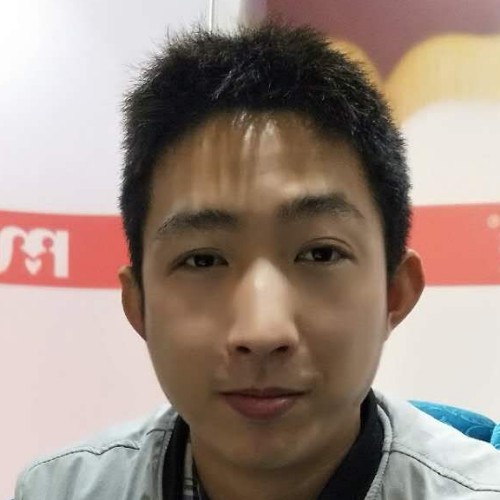 天天￣ ￣)σ的照片