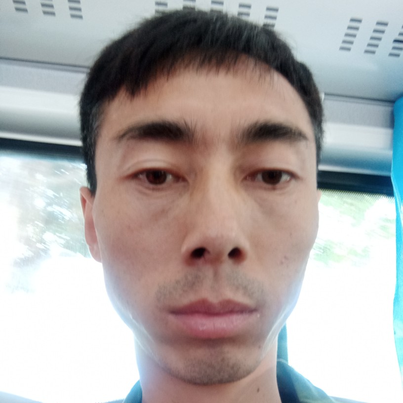 陈丽伟的照片