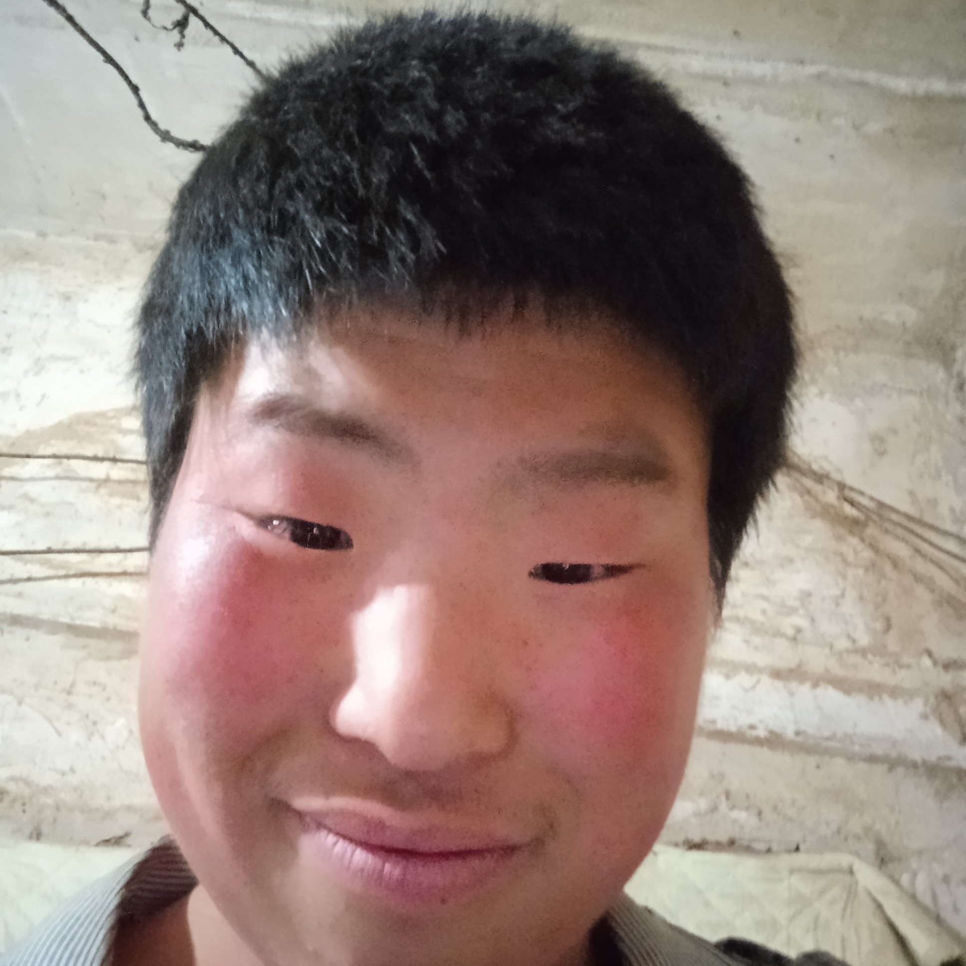 电灯胆有沉默的照片