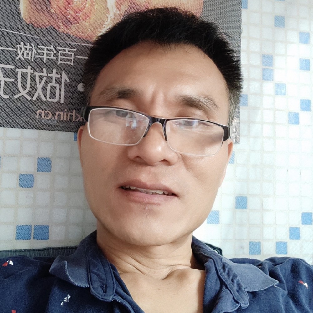 可爱有小蝴蝶的照片