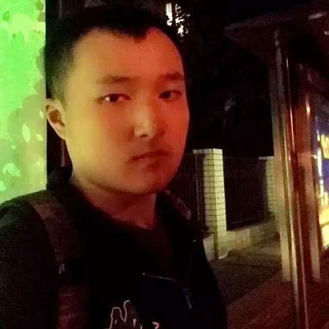 TVB✪踩过界的照片
