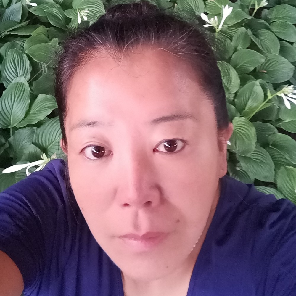 爱的供养yu的照片