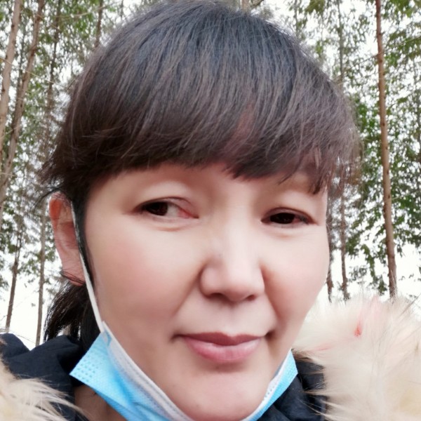 会员700449160的照片