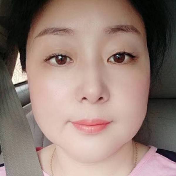 明天更幸福♧的照片