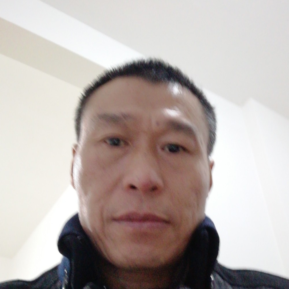 绚烂回首荼蘼的照片