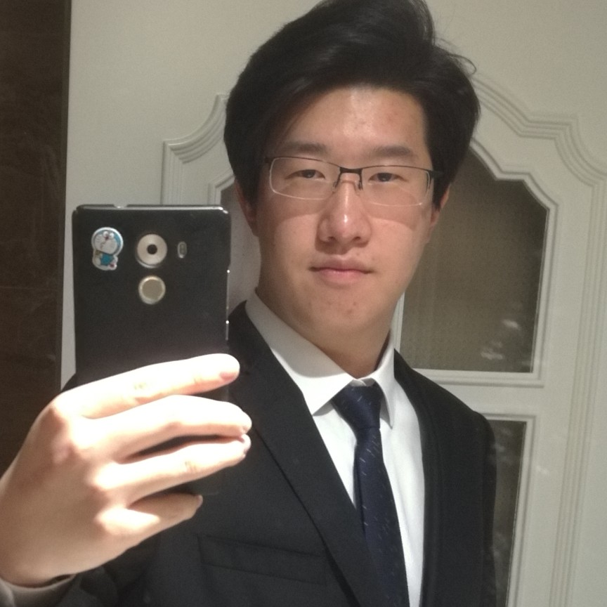 等待柏拉图的照片