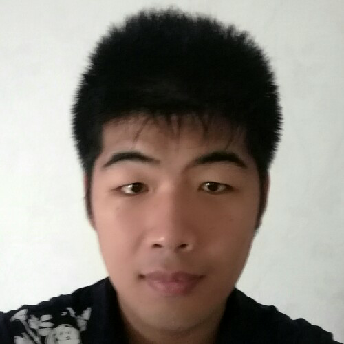 碰碰福气哟的照片