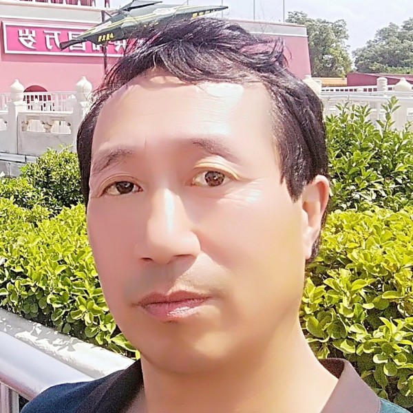 会员905650423的照片