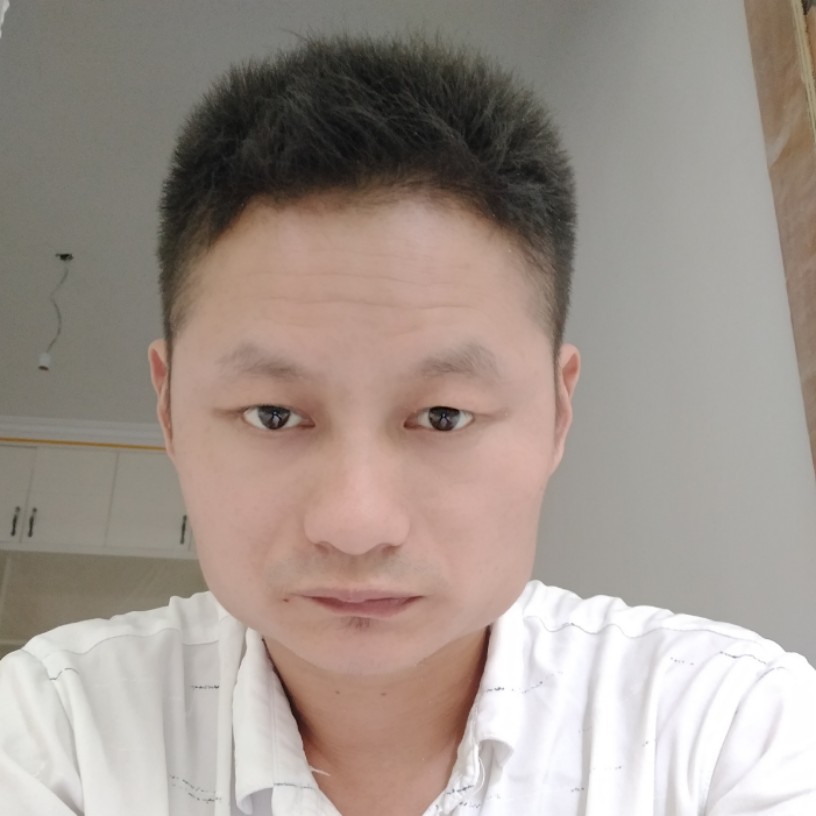 孤独泪了晨阳的照片