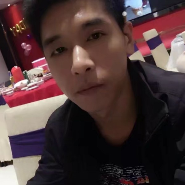 坏坏的洋葱的照片
