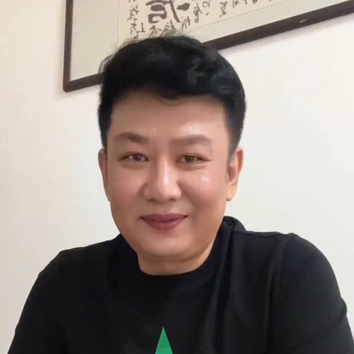 会员30509601的照片
