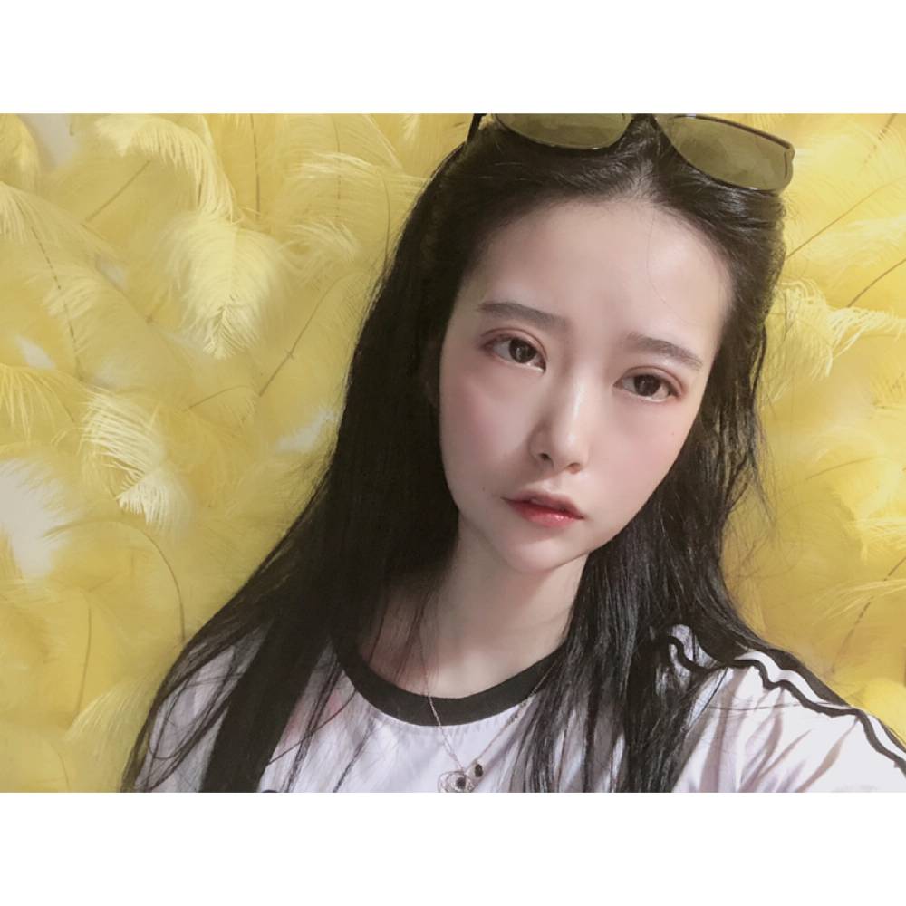 群群小可爱的照片