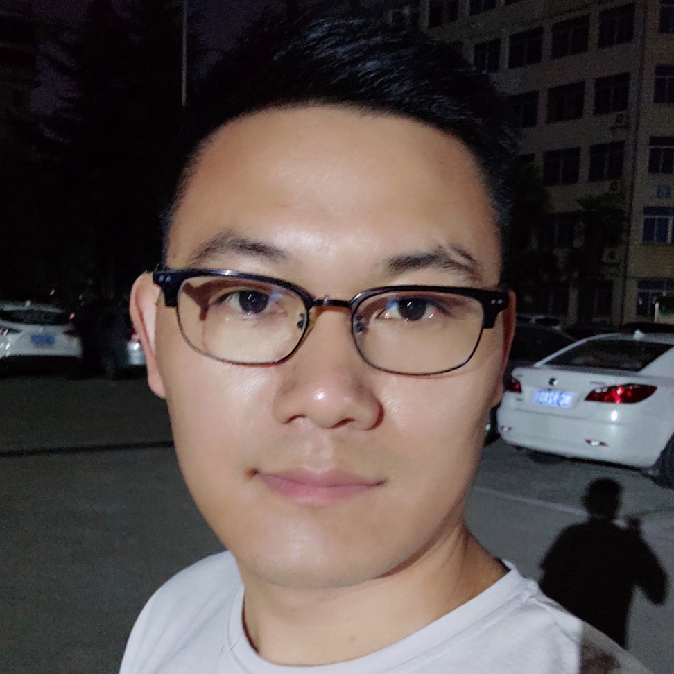 美满钢笔的照片
