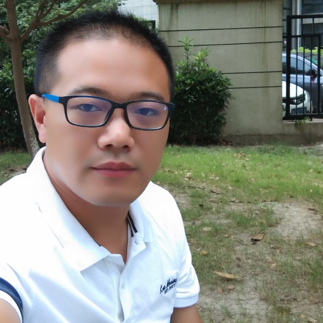 老实心劫的照片