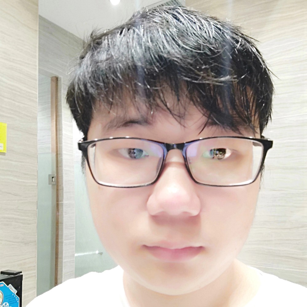 十六。的照片