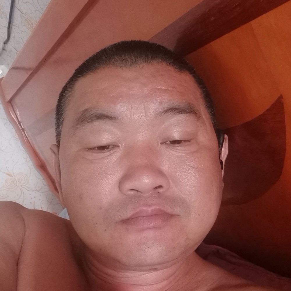 额非常棒的照片