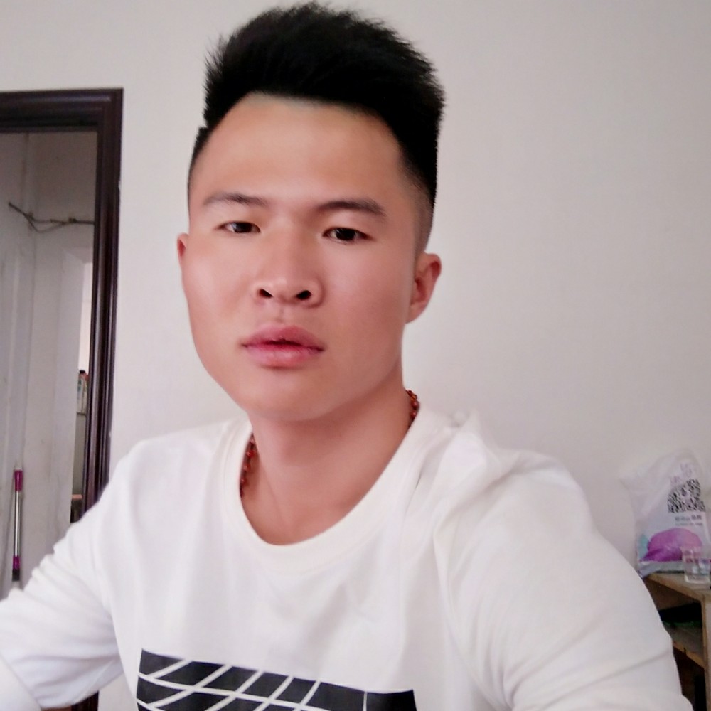 默默棉花糖的照片