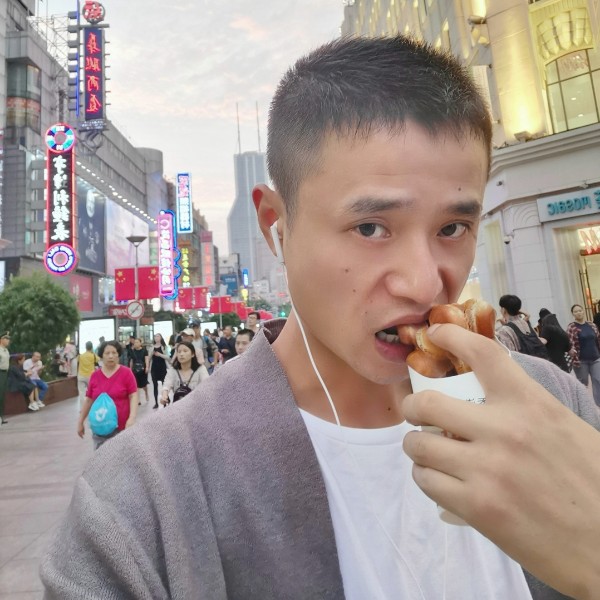 启航86的照片