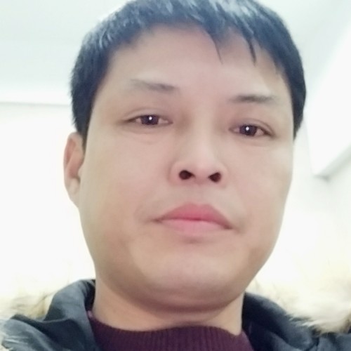 会员585993245的照片