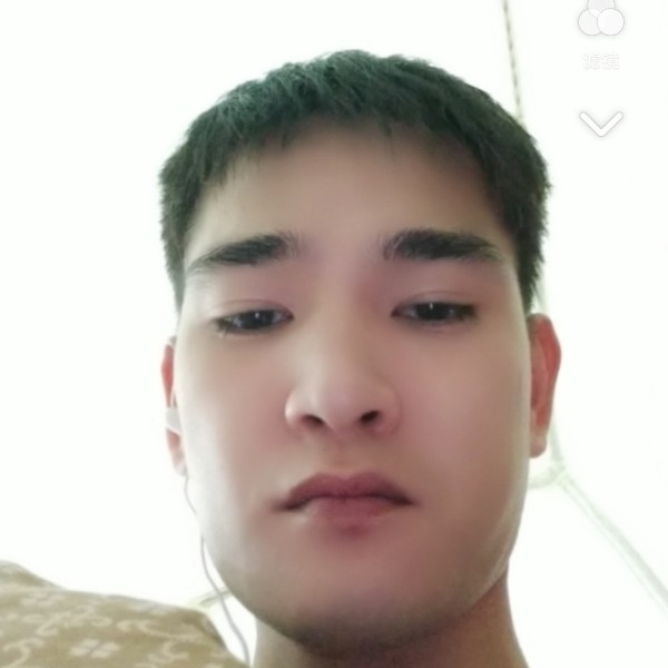 谁回眸情殇的照片