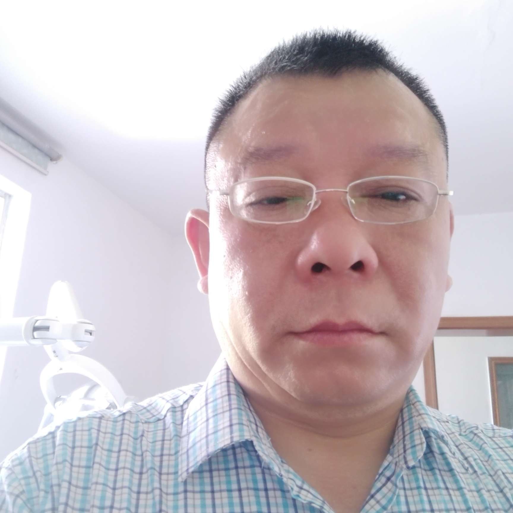 红玫瑰激情的照片