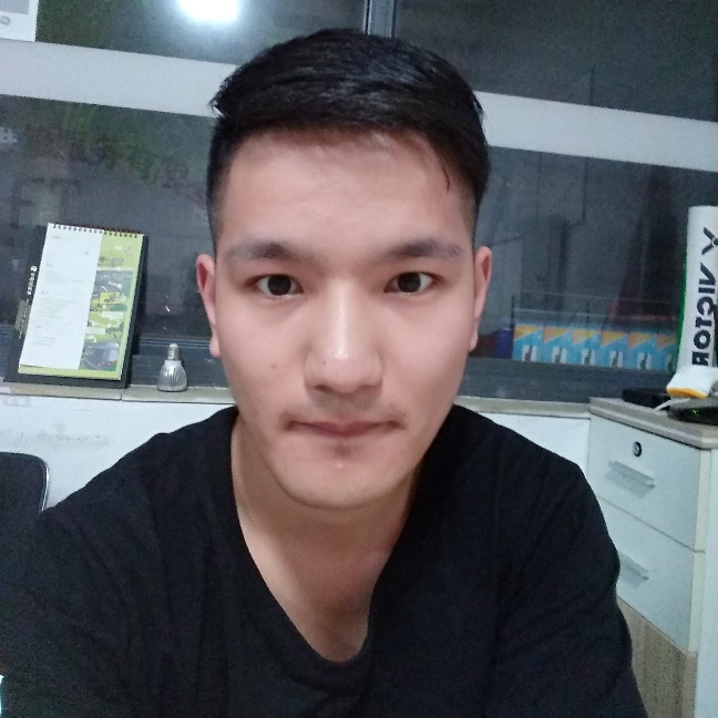 怡然离歌的照片
