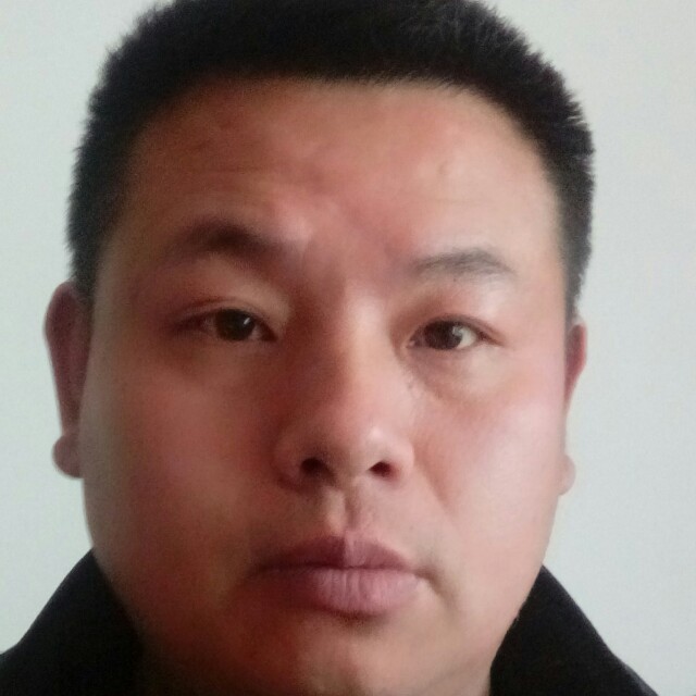 德衡的照片