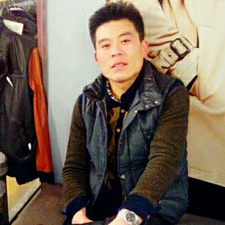 孝顺楼房的照片