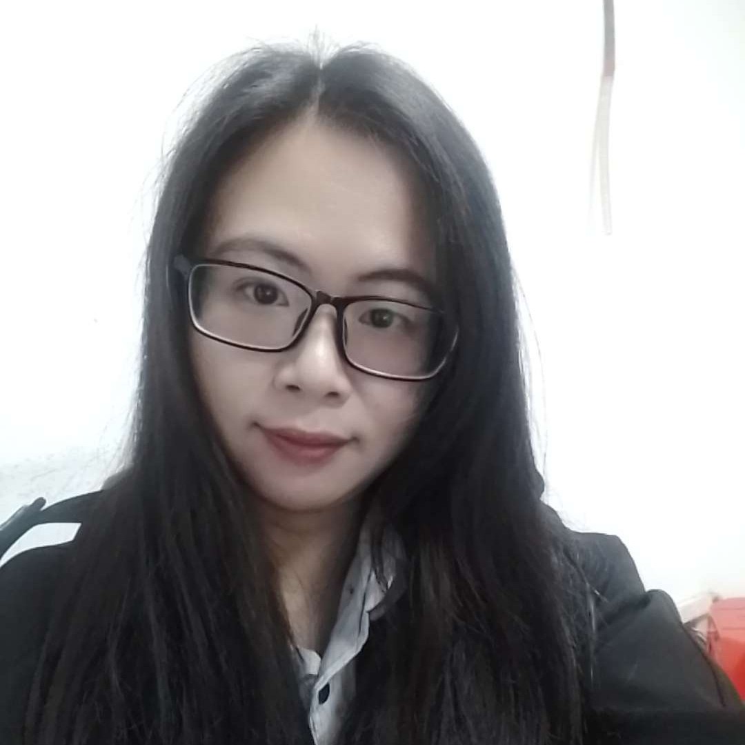 谢素莹的照片