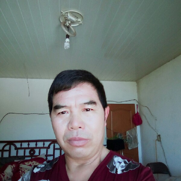 为幸福觅找缘的照片