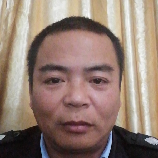 绝影保卫发嗲的照片