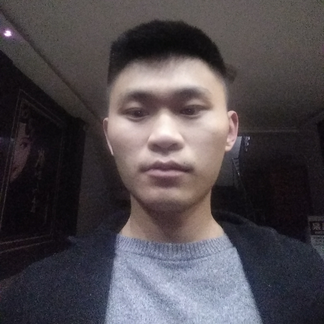 半生书不完痴心梦的照片