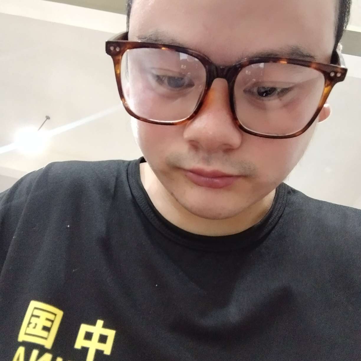 超帅宝马的照片