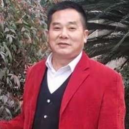 简单苦恋心情的照片
