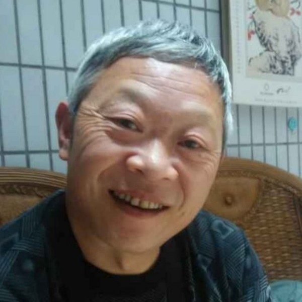 盛世年华唐医生的照片