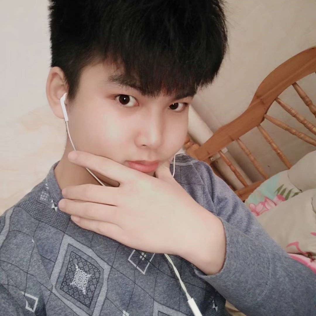 隐形用背包的照片
