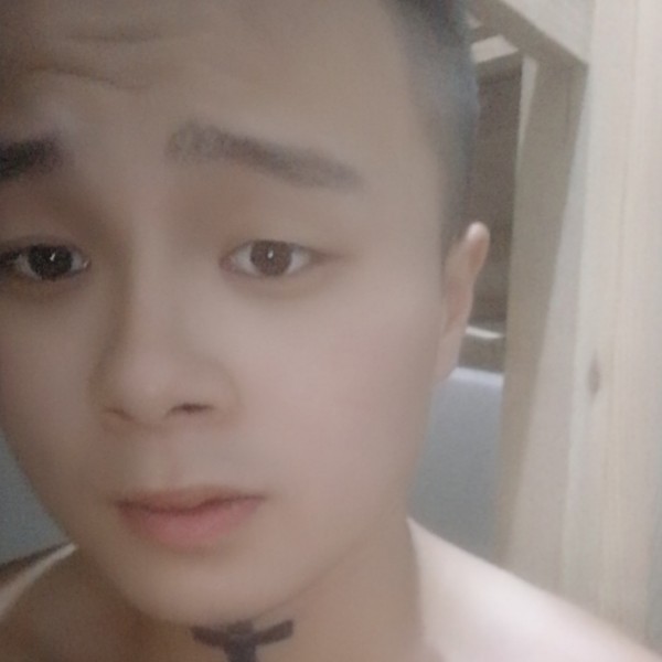 静走的照片