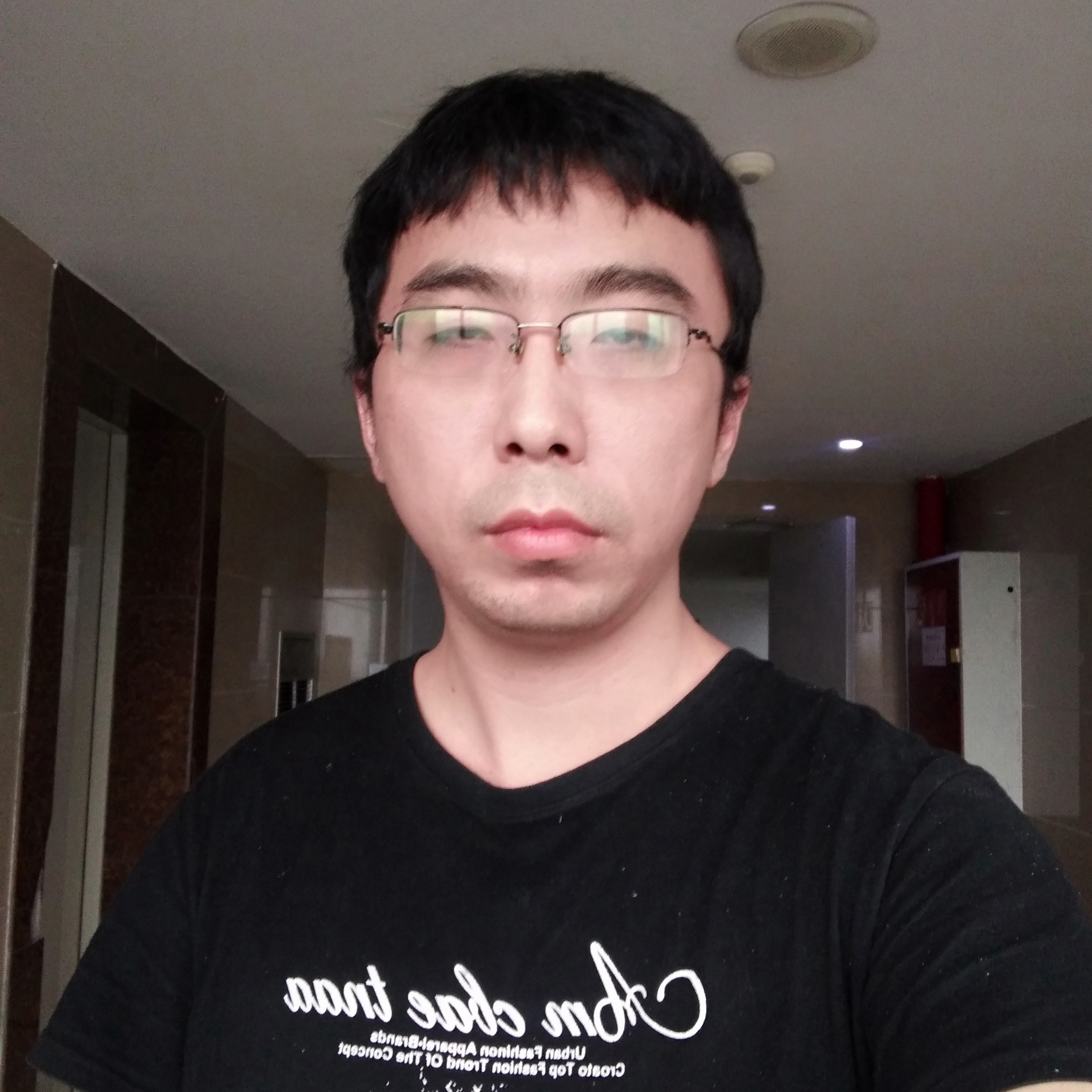 LORZ的照片