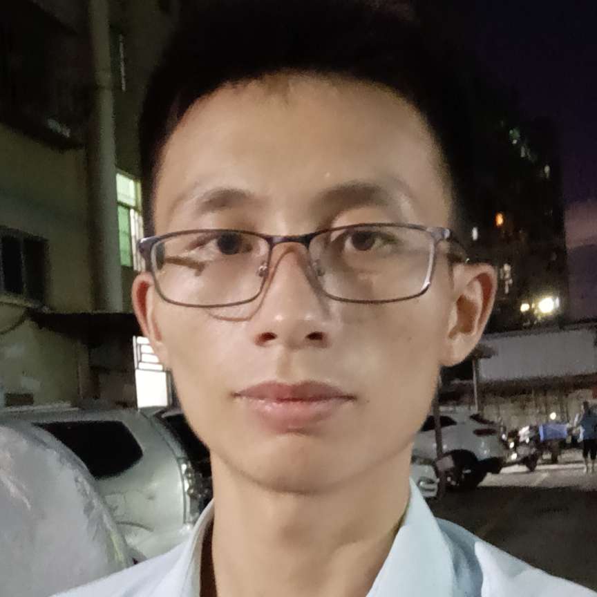 竹上隐客惊雀的照片