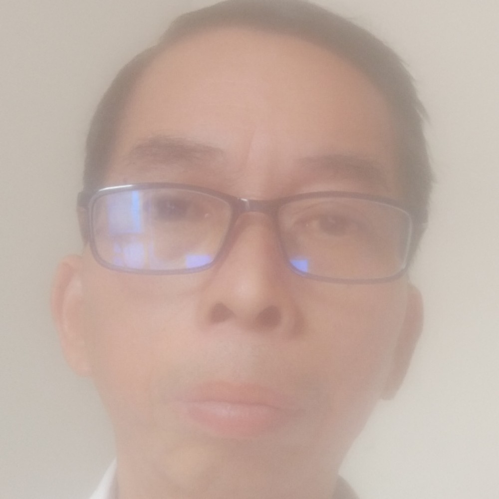 小懒猪冷艳的照片
