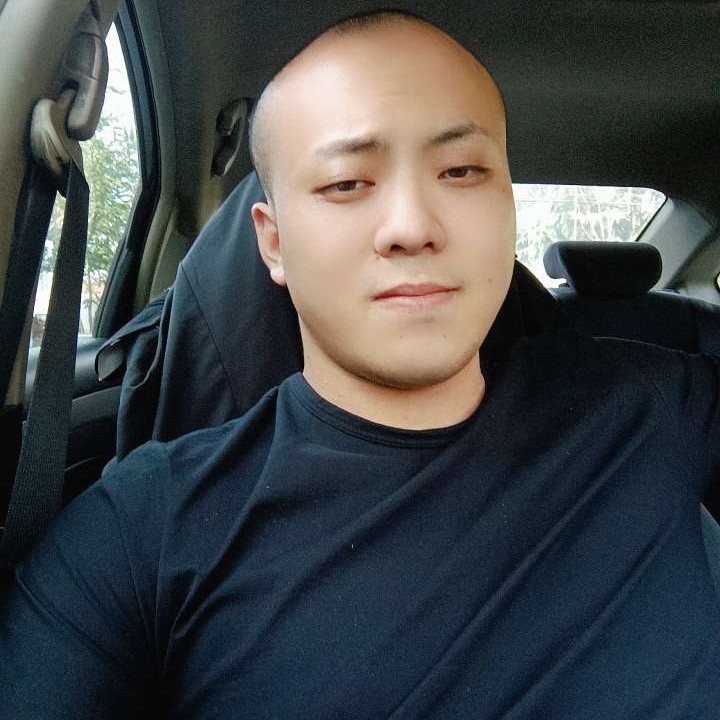友好和平湖的照片