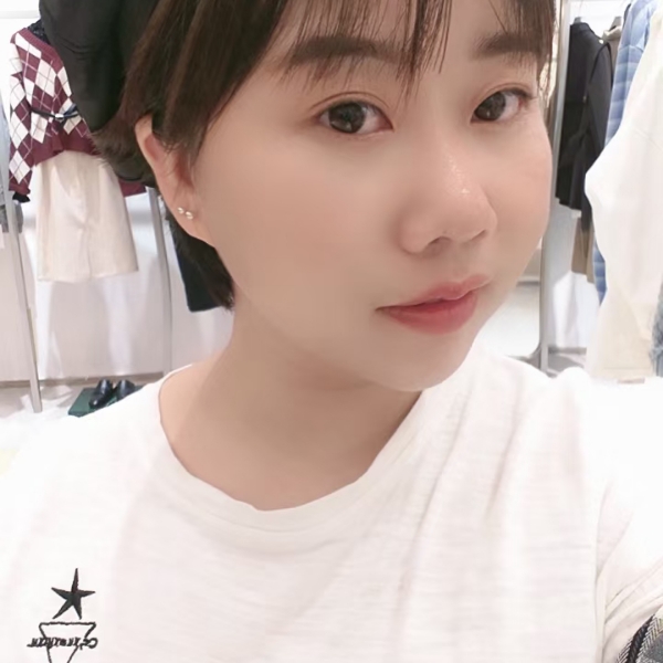 爱情用俭朴的照片