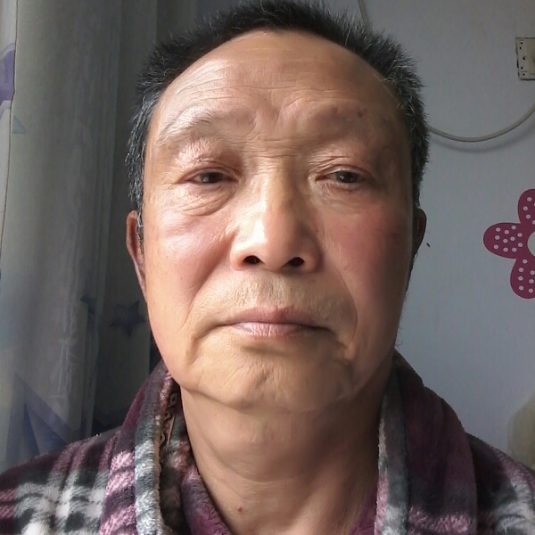 会员619796166的照片