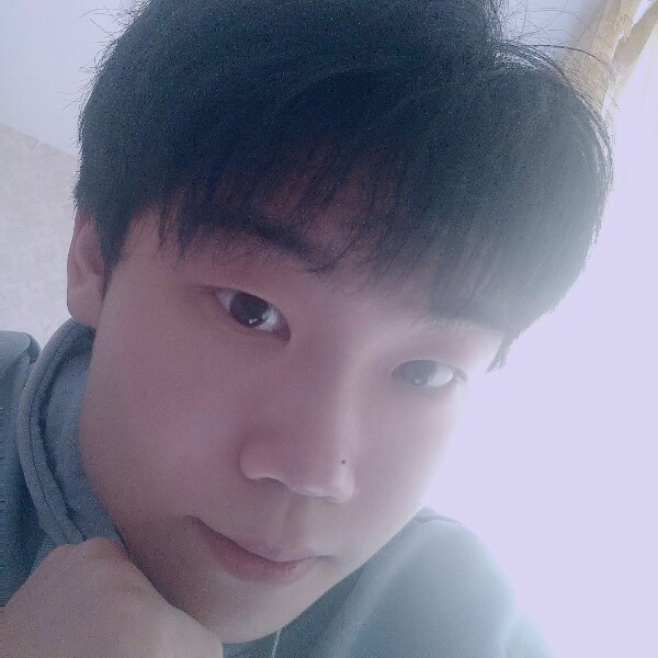 浮生蹙眉猫咪的照片