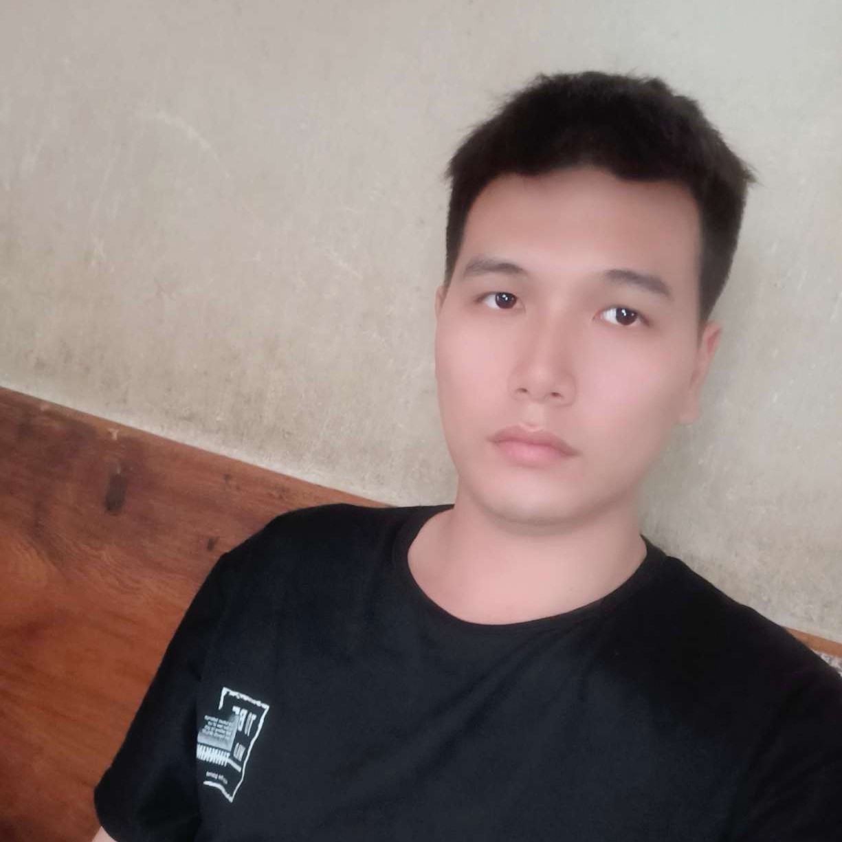 小兔子泪了最后的的照片