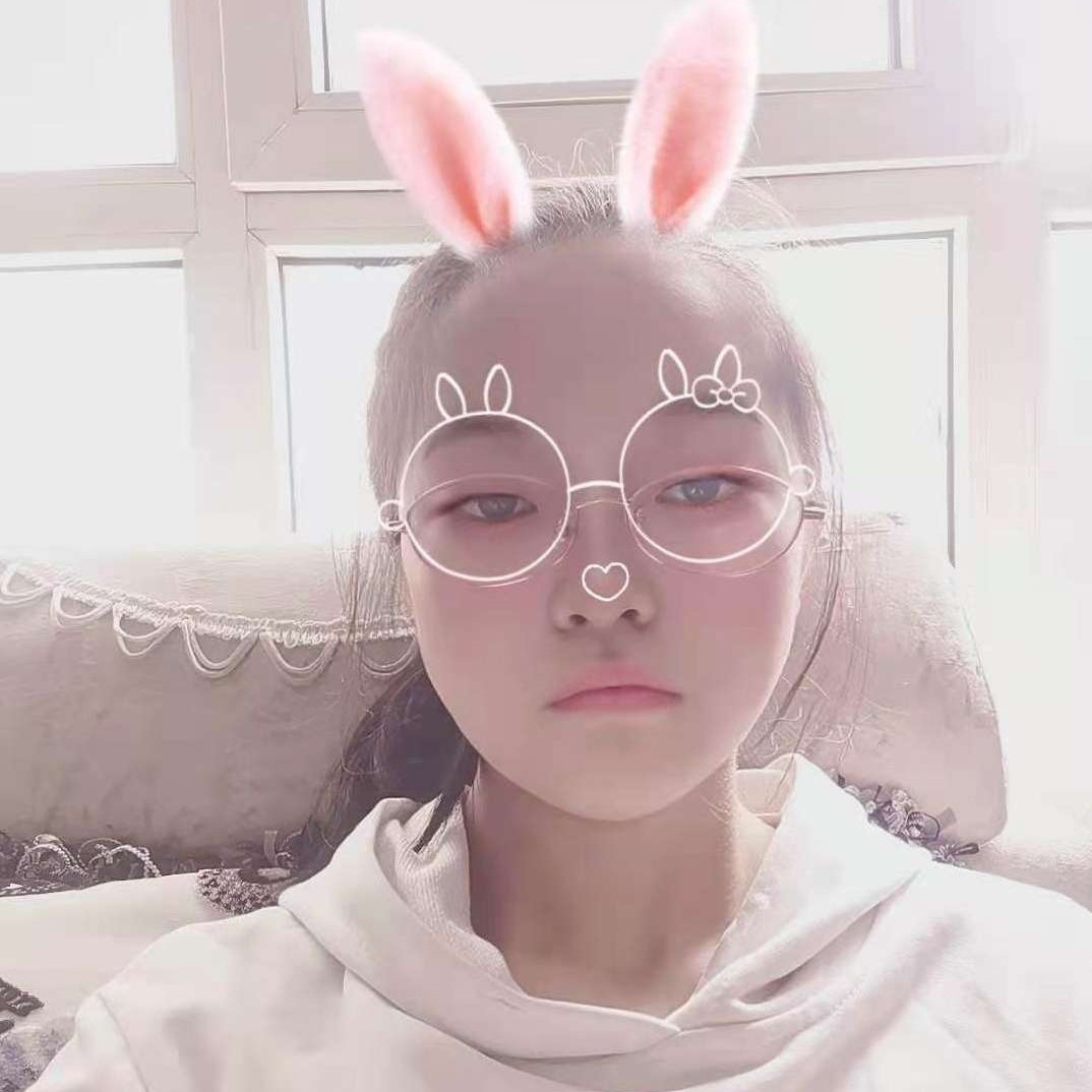 妖娆就少女的照片
