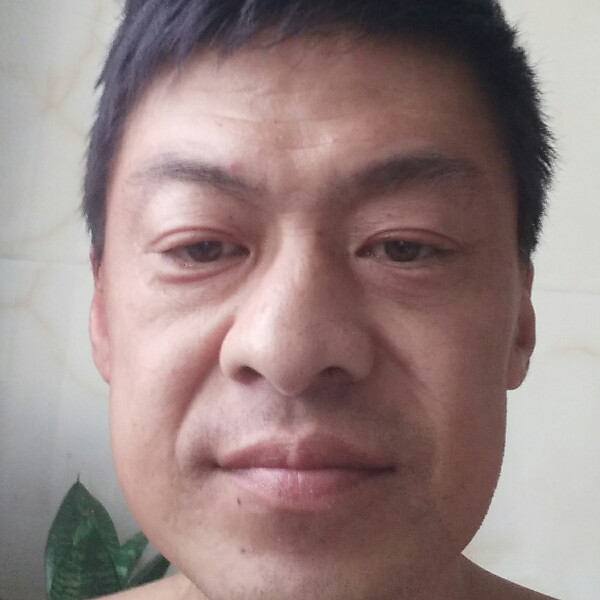 sunqian的照片