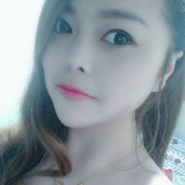 请叫我皮皮虾的照片