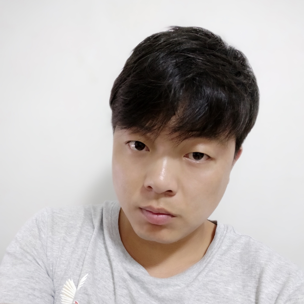 三也先生的照片