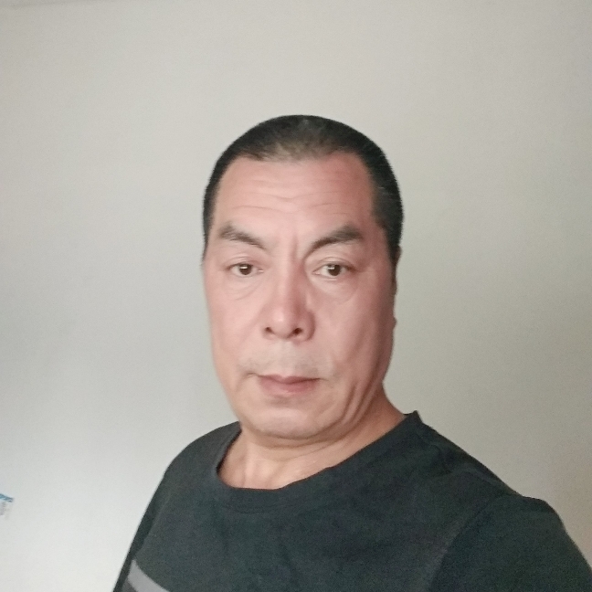 叶叶黄的照片
